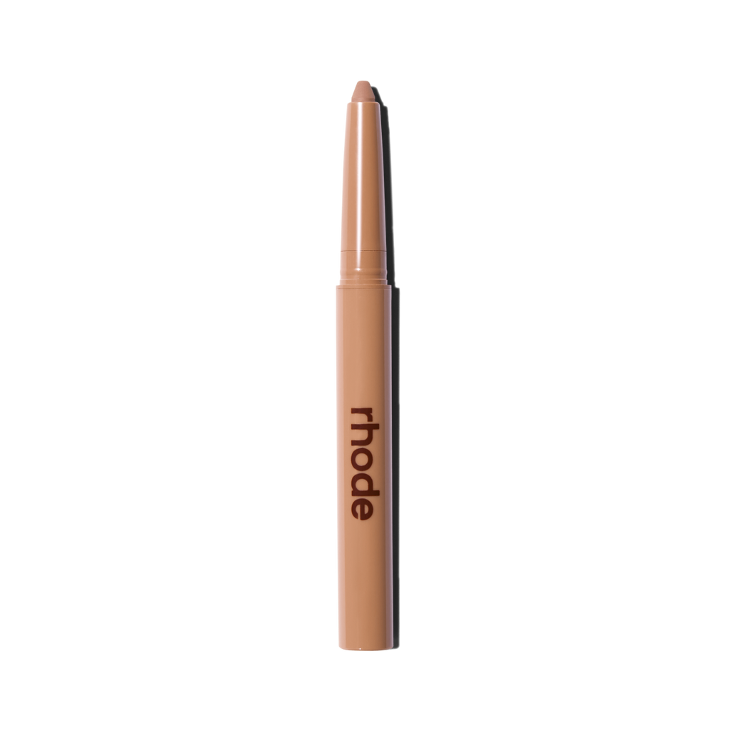 peptide lip shape push - Elevated Daily Glow