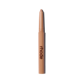 peptide lip shape push - Elevated Daily Glow