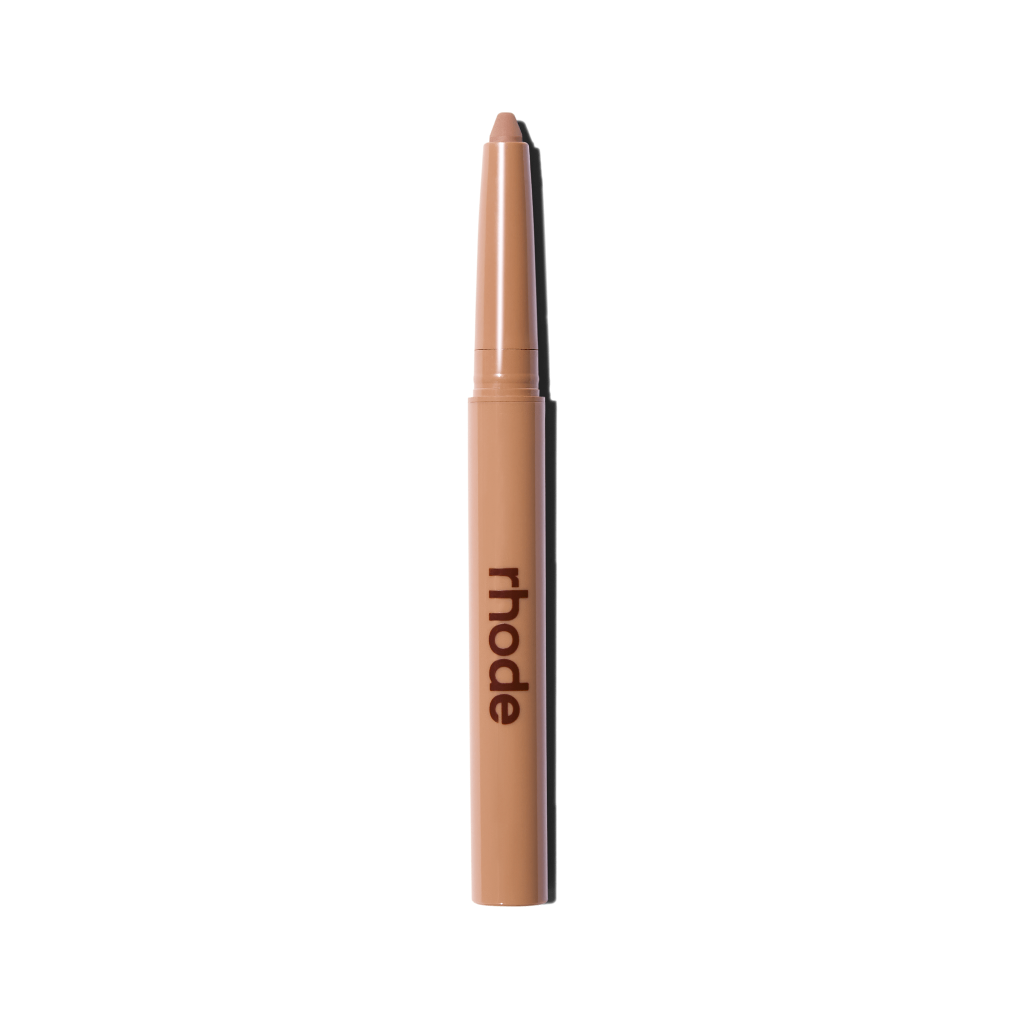 peptide lip shape push - Elevated Daily Glow