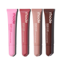 the peptide lip tint set - Face Care Made Elegant