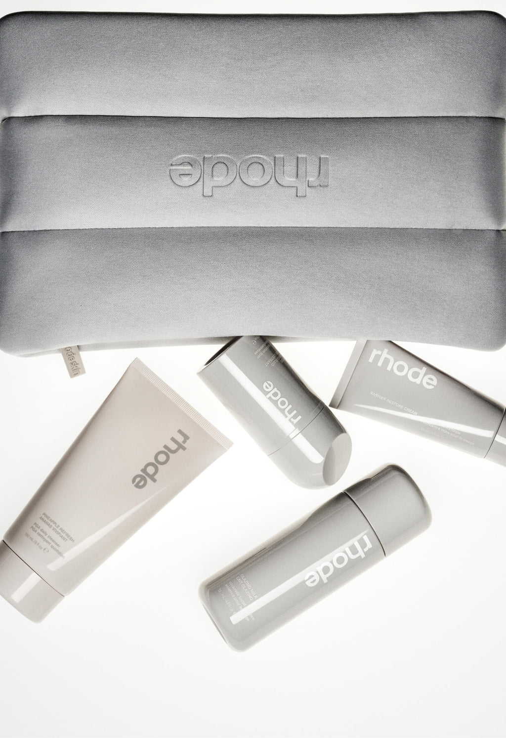 the rhode kit - Everyday Elegance Care