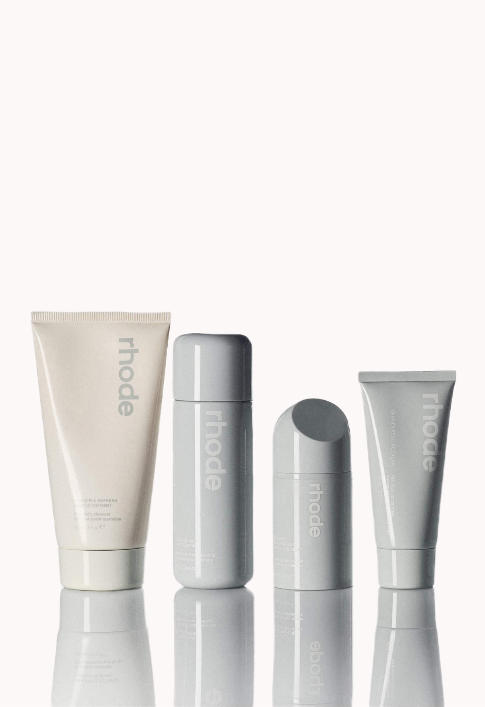 the rhode kit - Everyday Elegance Care