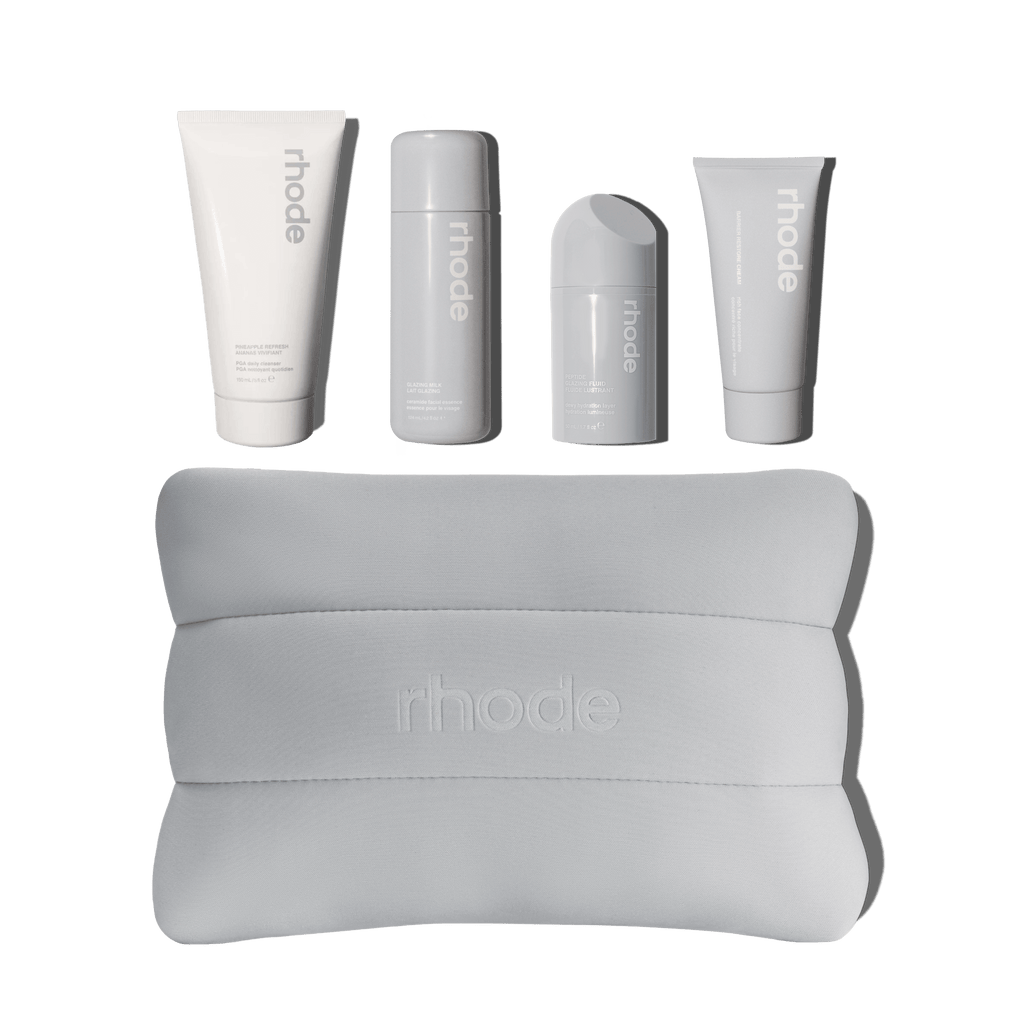 the rhode kit - Everyday Elegance Care