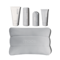 the rhode kit - Everyday Elegance Care