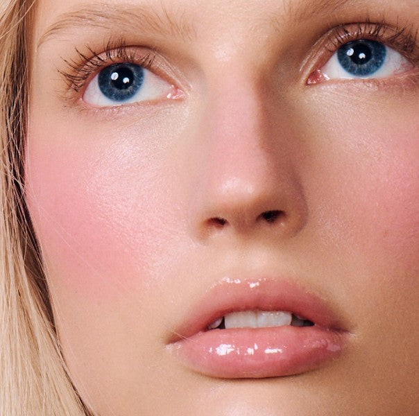 peptide lip tint ribbon - Face Care That Moves