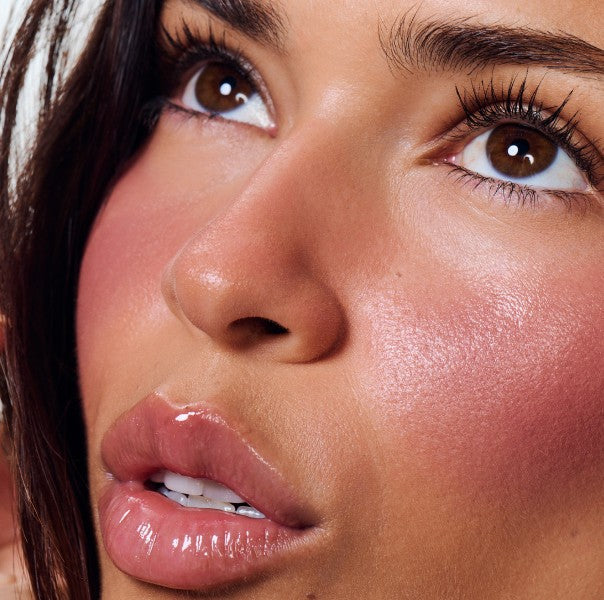 peptide lip tint salty tan - Elevated Care Favorite