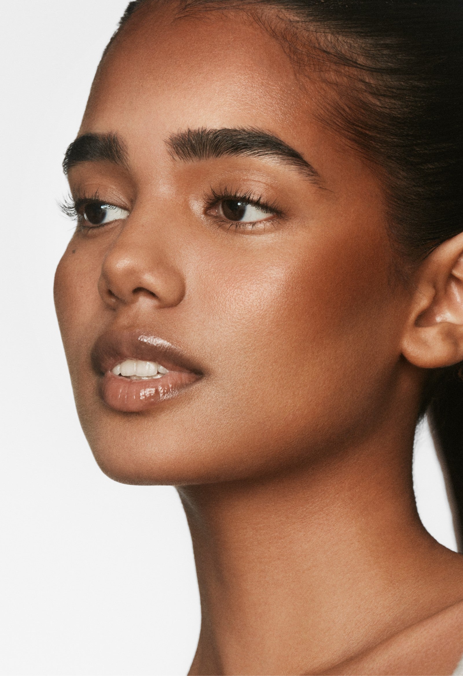 pocket bronze shade - Smooth Skin Care in Hand