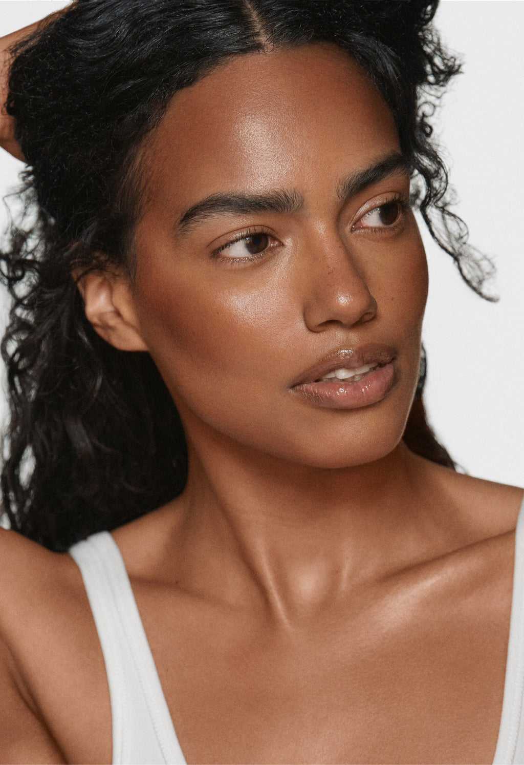 pocket bronze shade - Smooth Skin Care in Hand