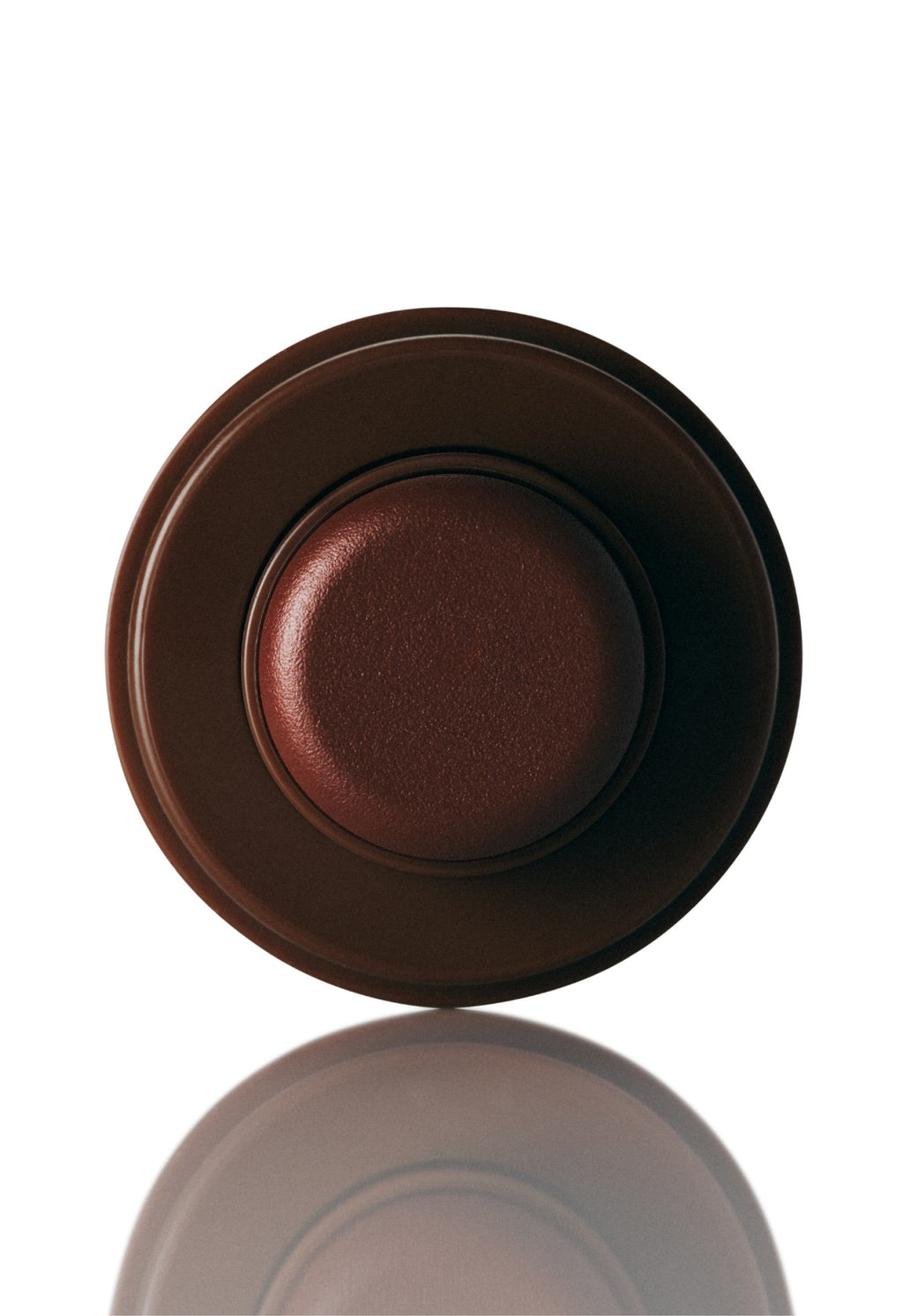 pocket bronze shade - Smooth Skin Care in Hand