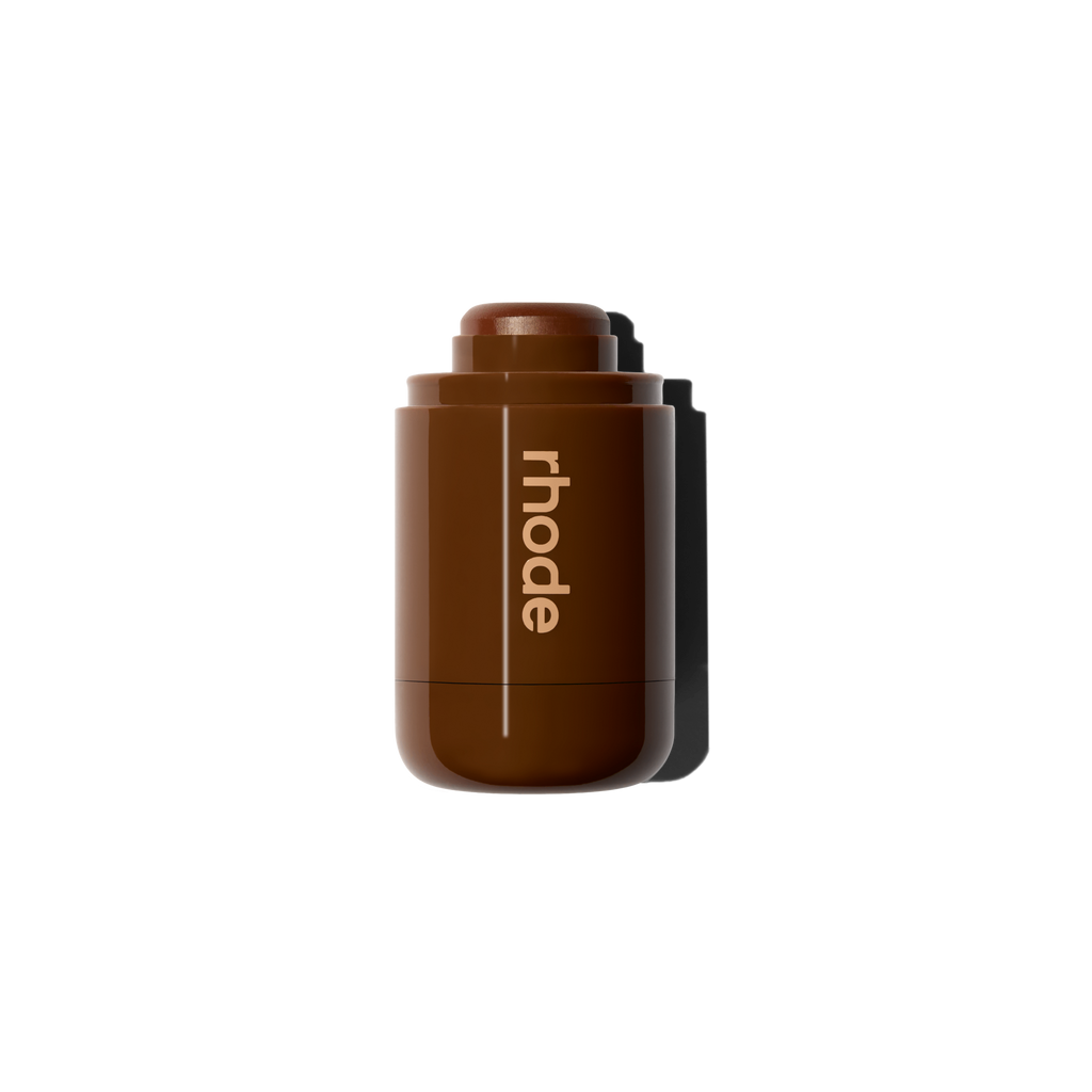 pocket bronze shade - Smooth Skin Care in Hand