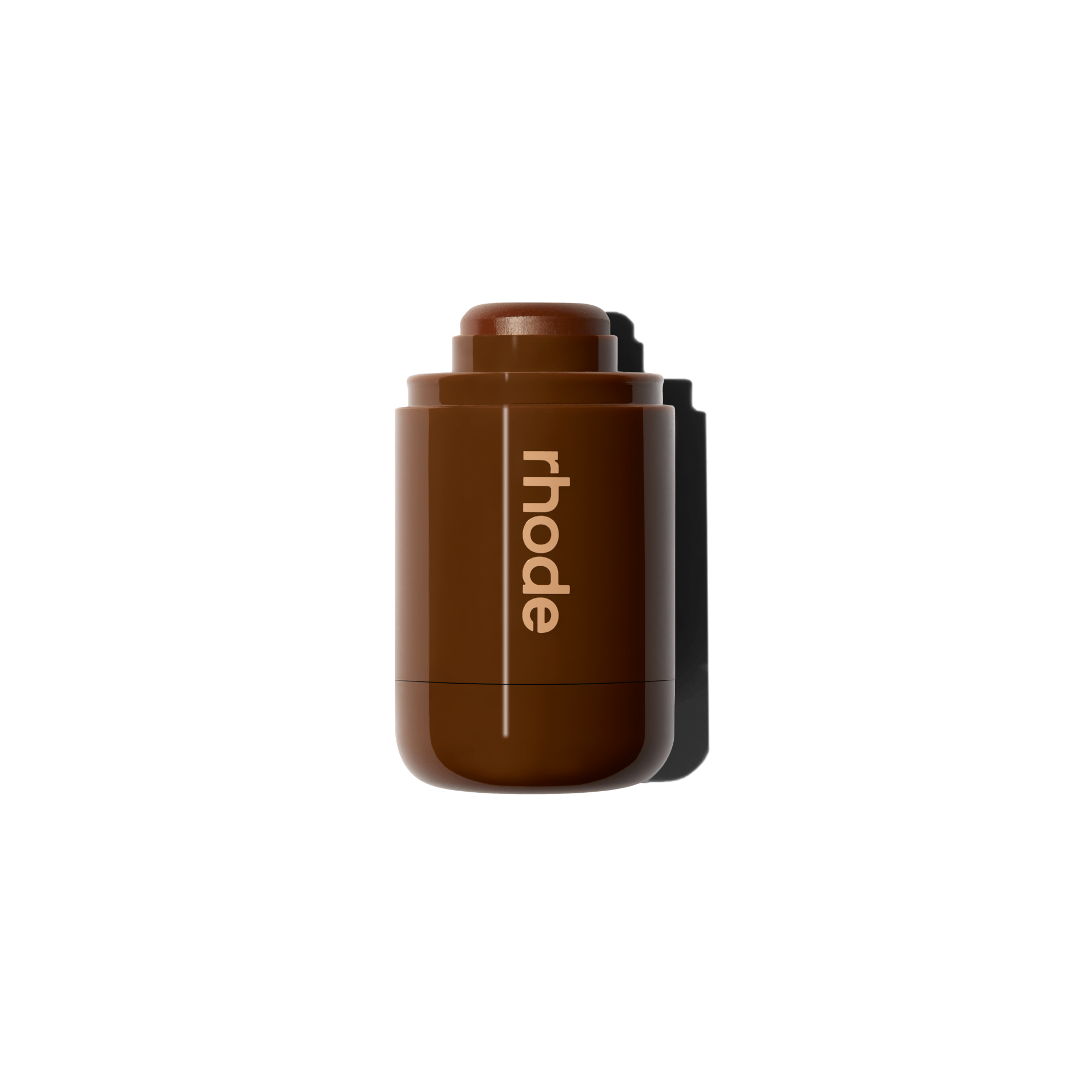 pocket bronze shade - Smooth Skin Care in Hand