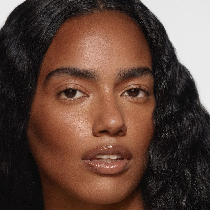 pocket bronze shade - Smooth Skin Care in Hand