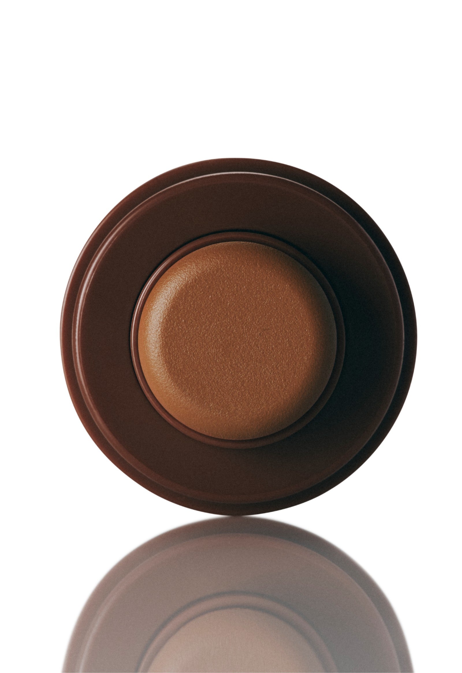 pocket bronze sip - Fresh Skin with Style