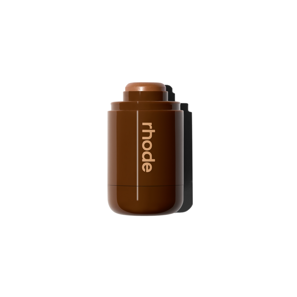 pocket bronze sip - Fresh Skin with Style