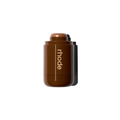 pocket bronze sip - Fresh Skin with Style