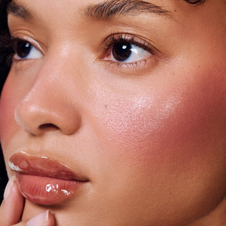 pocket blush sleepy girl - Fresh Skin Made Elegant