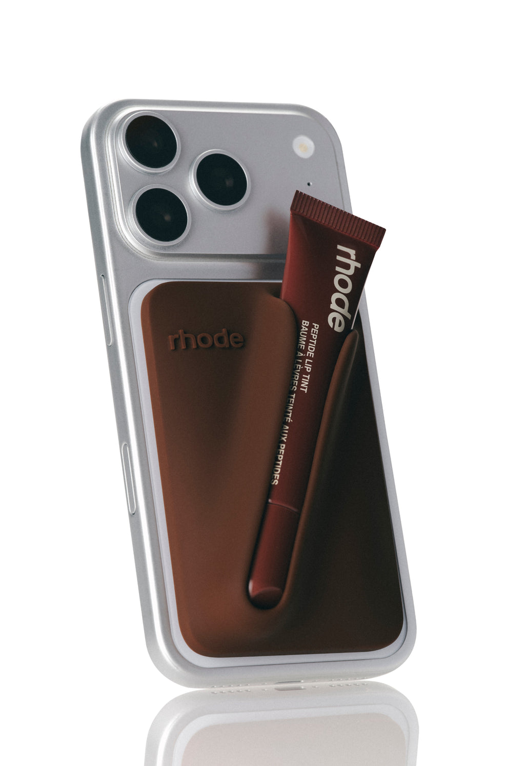 snap-on lip case - Modernize Your Routine