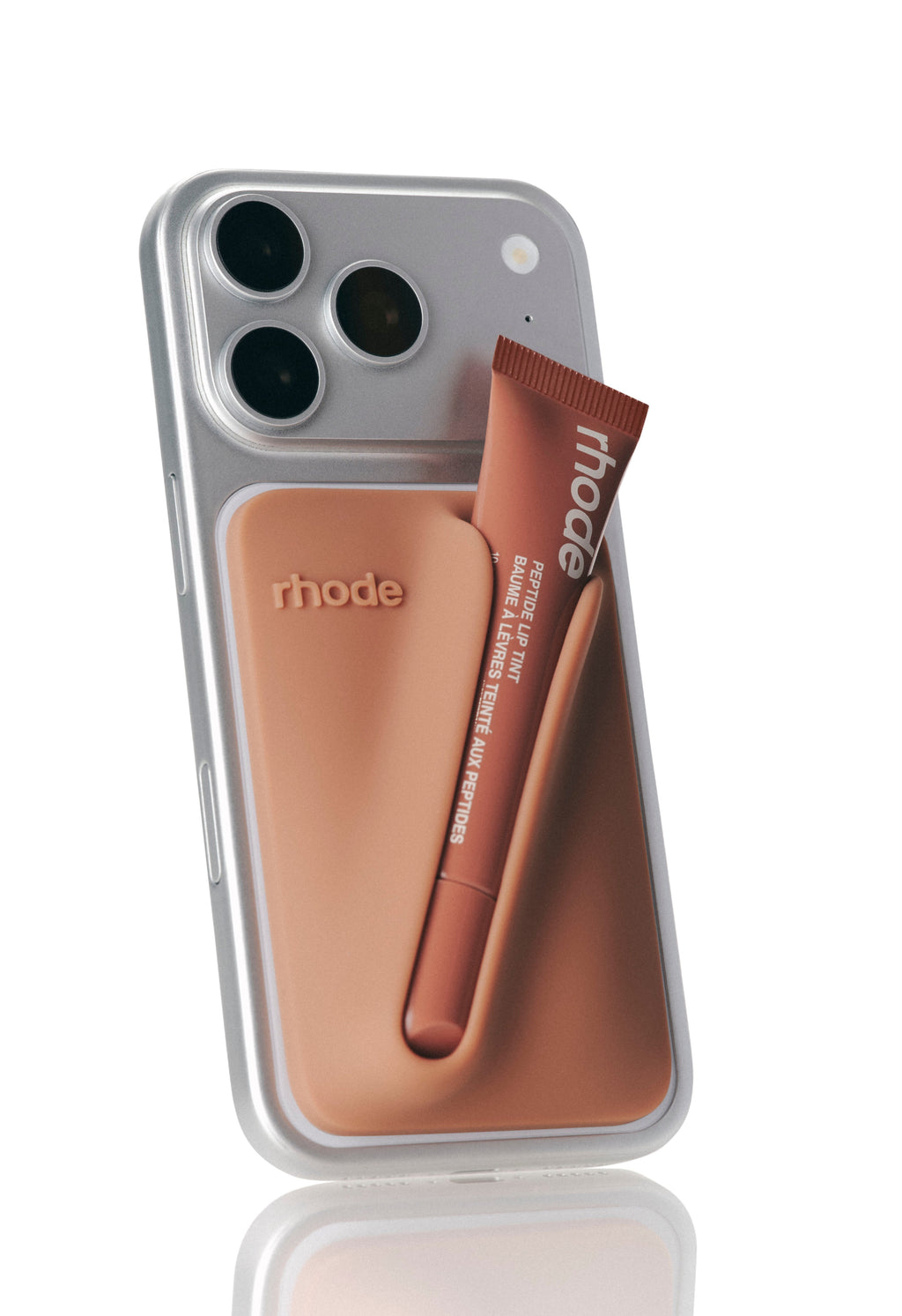 snap-on lip case - Modernize Your Routine