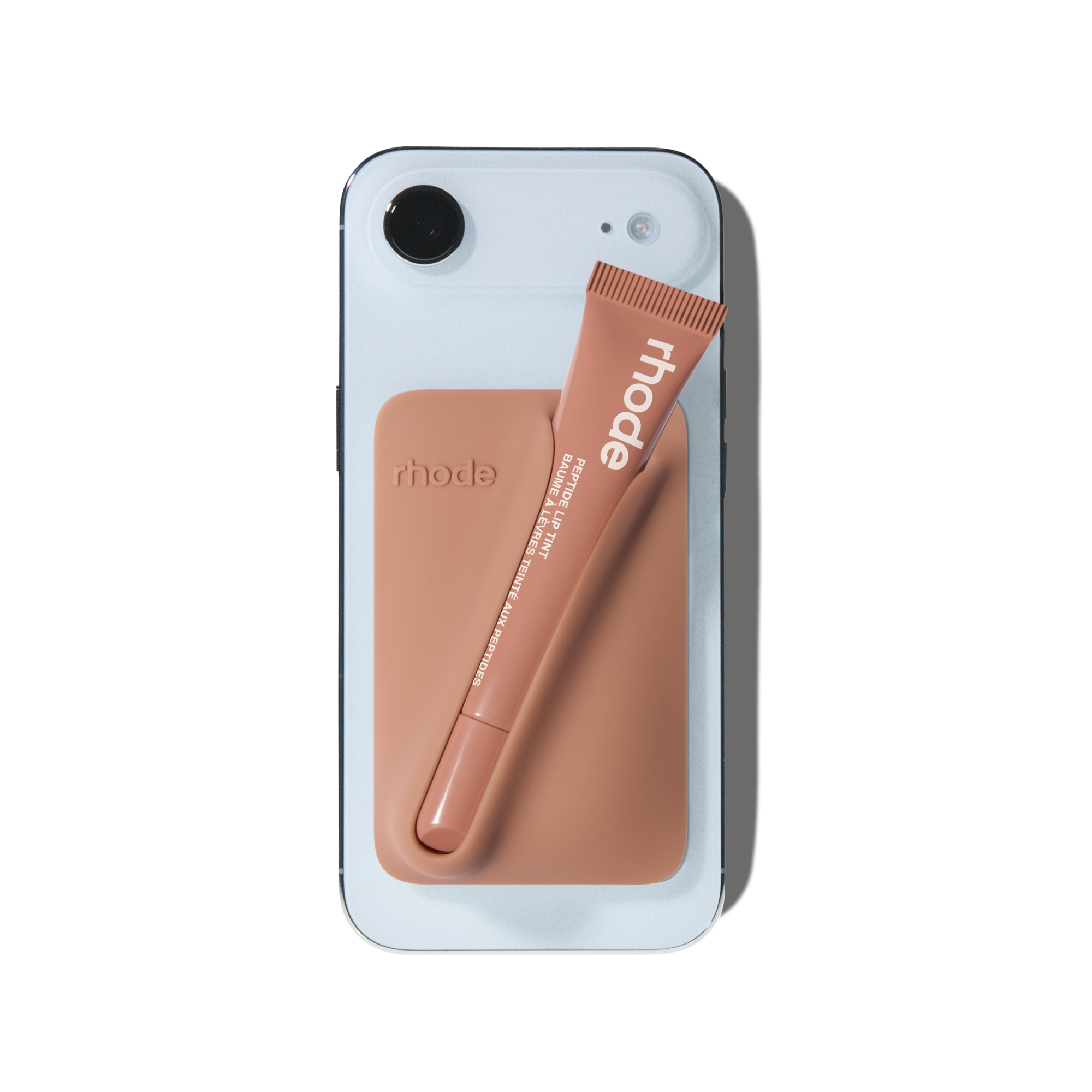 snap-on lip case - Modernize Your Routine