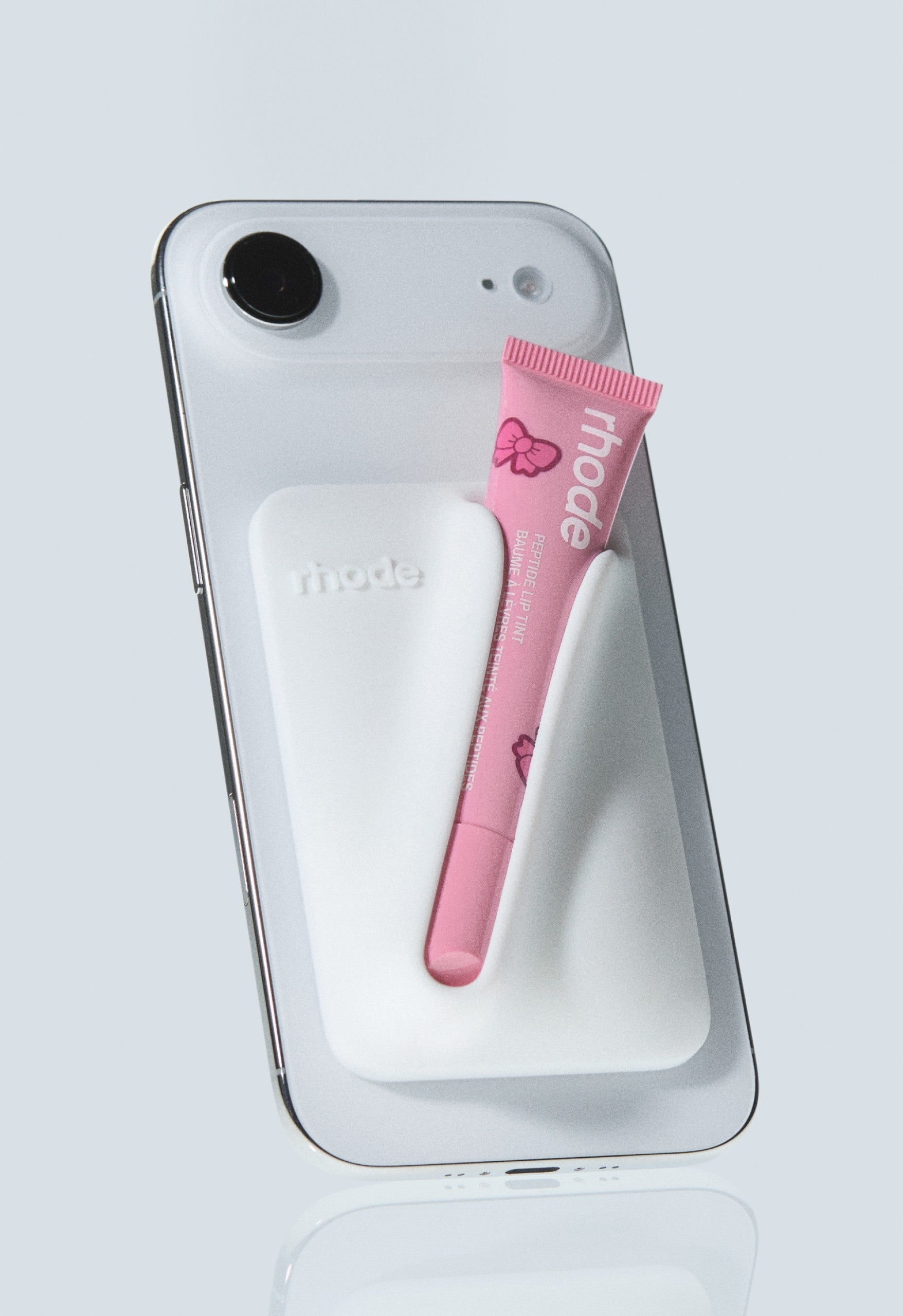 snap-on lip case - Modernize Your Routine