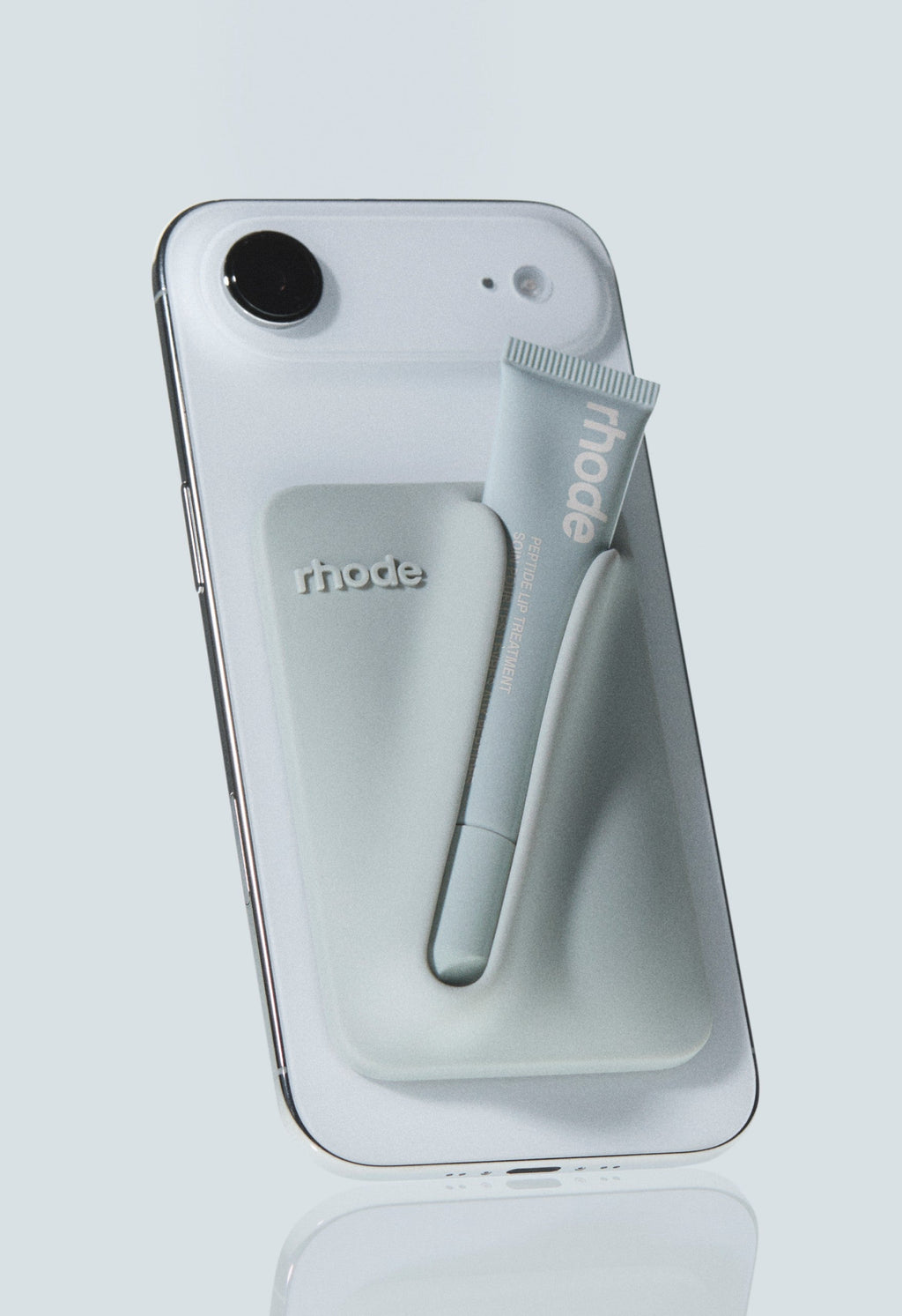 snap-on lip case - Modernize Your Routine