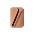 colada lip case