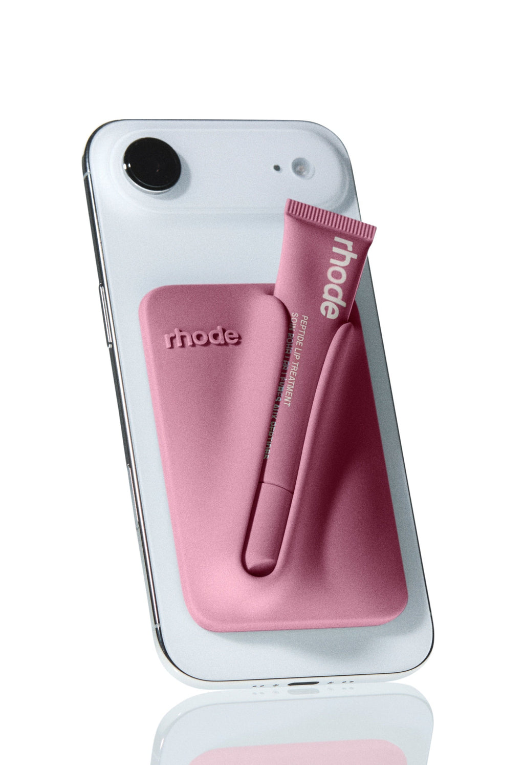 snap-on lip case - Modernize Your Routine