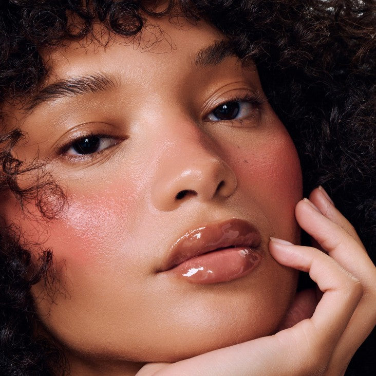pocket blush spicy marg - Glow Care Refined