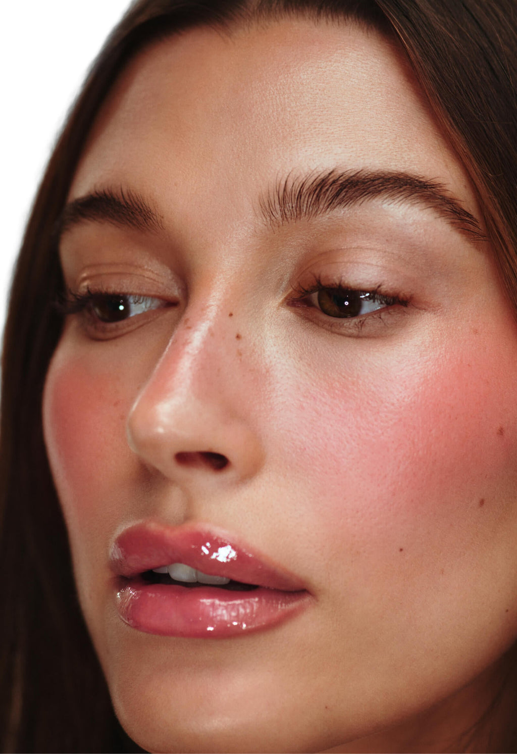 pocket blush spicy marg - Glow Care Refined