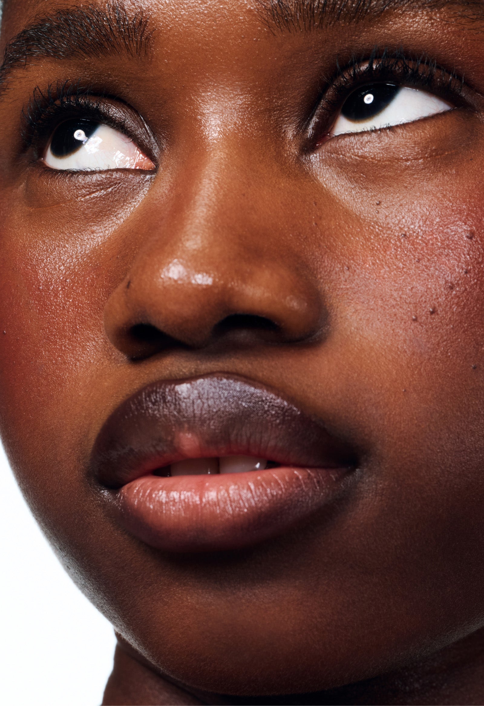 peptide lip shape spin - Clean Rhode Routine
