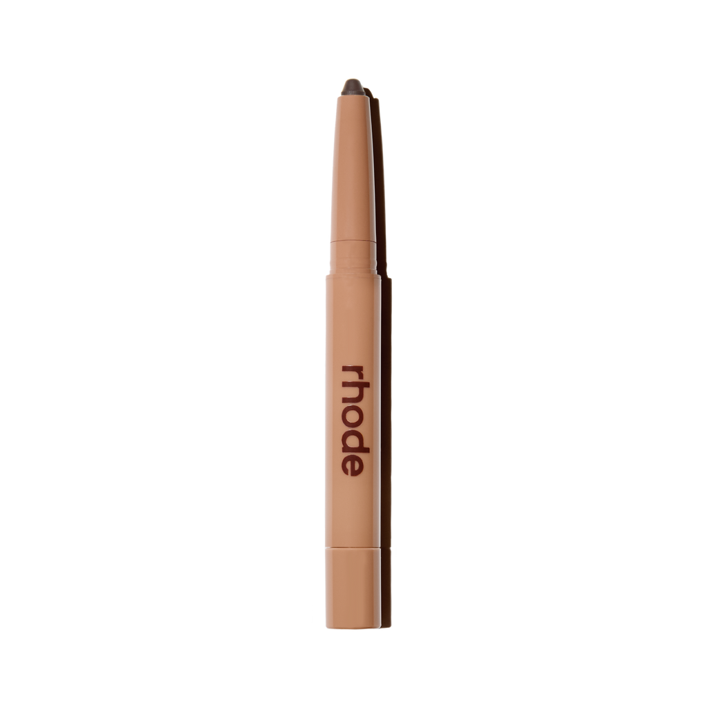 peptide lip shape spin - Clean Rhode Routine