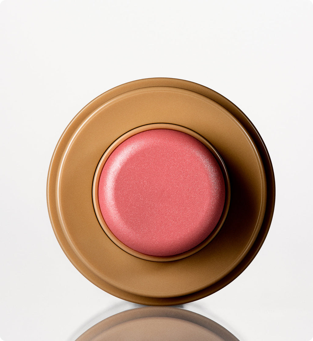 pocket blush sprinkle - Fresh Refined Care