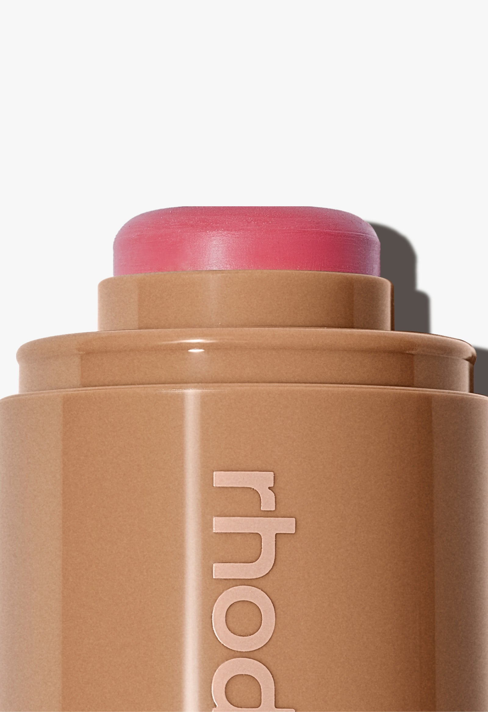pocket blush sprinkle - Fresh Refined Care