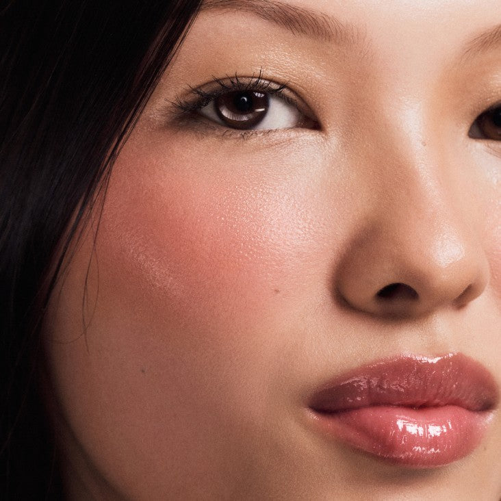 pocket blush sprinkle - Fresh Refined Care