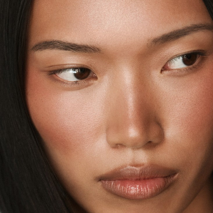 peptide lip shape squeeze - Modern Skin Care Style