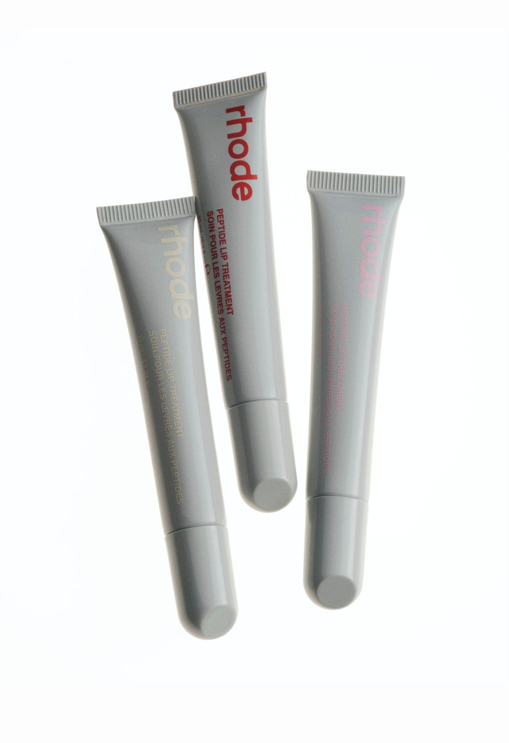 the peptide lip treatment set - Modern Daily Glow