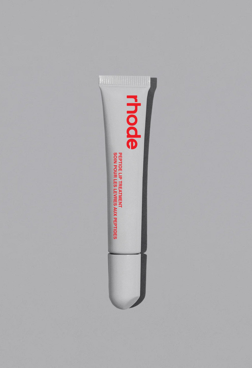peptide lip treatment strawberry glaze - Effortless Beauty Routine