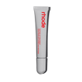 peptide lip treatment strawberry glaze - Effortless Beauty Routine