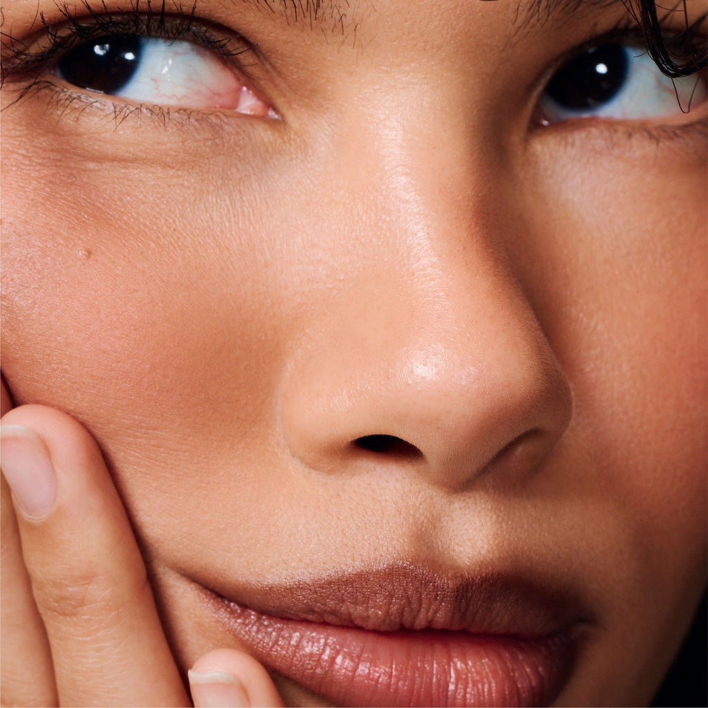 peptide lip shape stretch - The Fresh Skin Edit