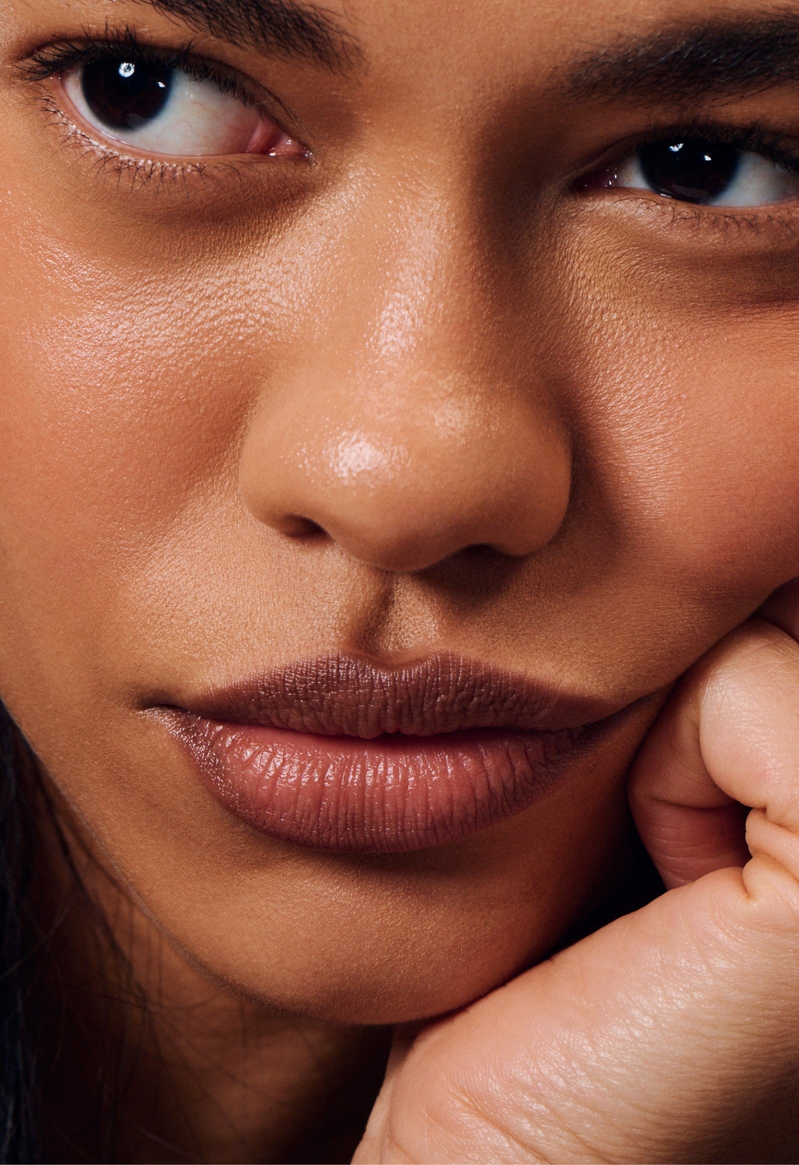 peptide lip shape stretch - The Fresh Skin Edit