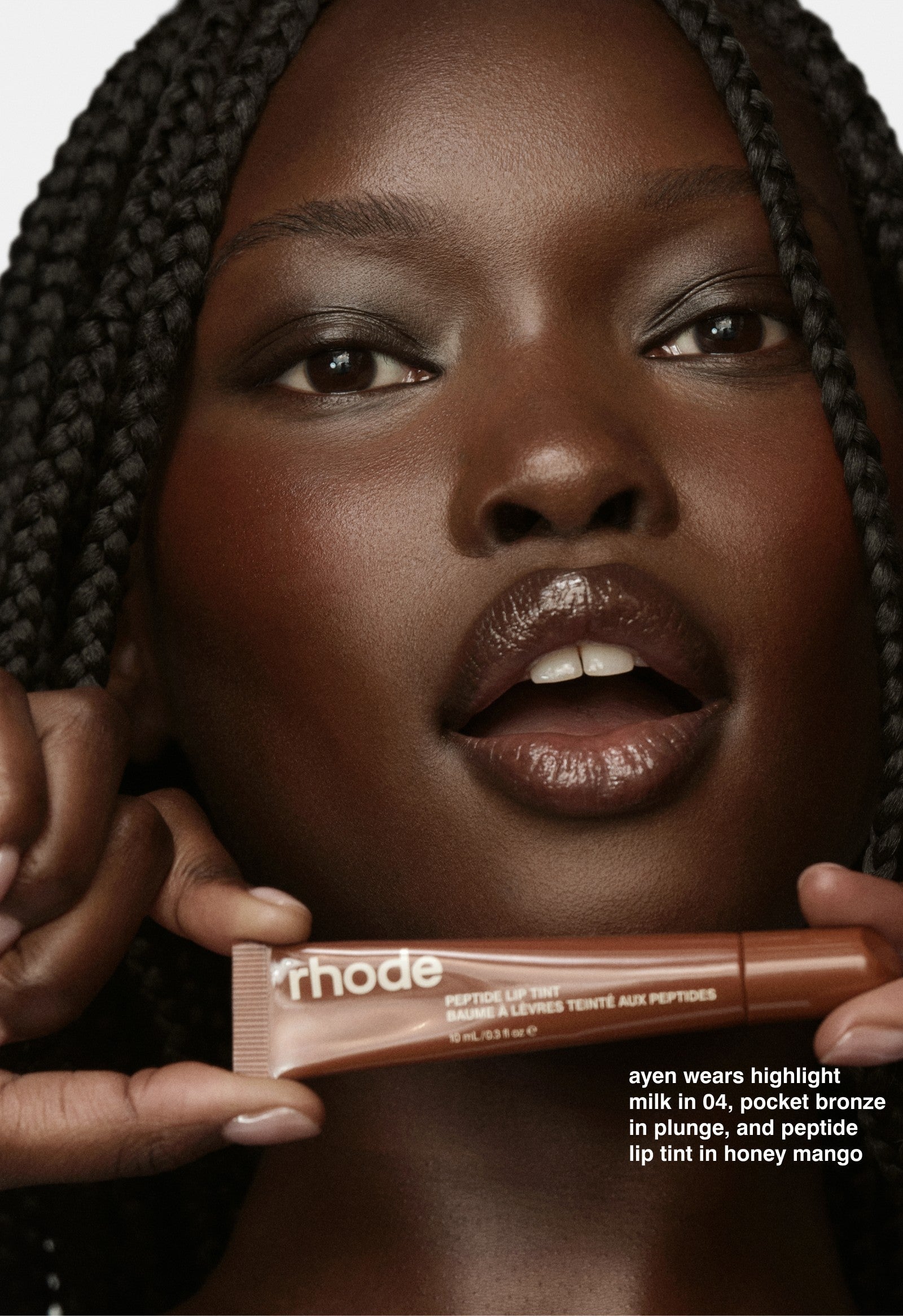 the summer kit - Modern Lip Care Style
