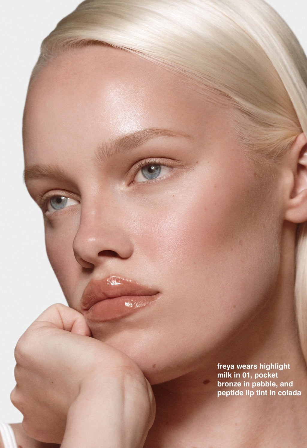 the summer kit - Modern Lip Care Style