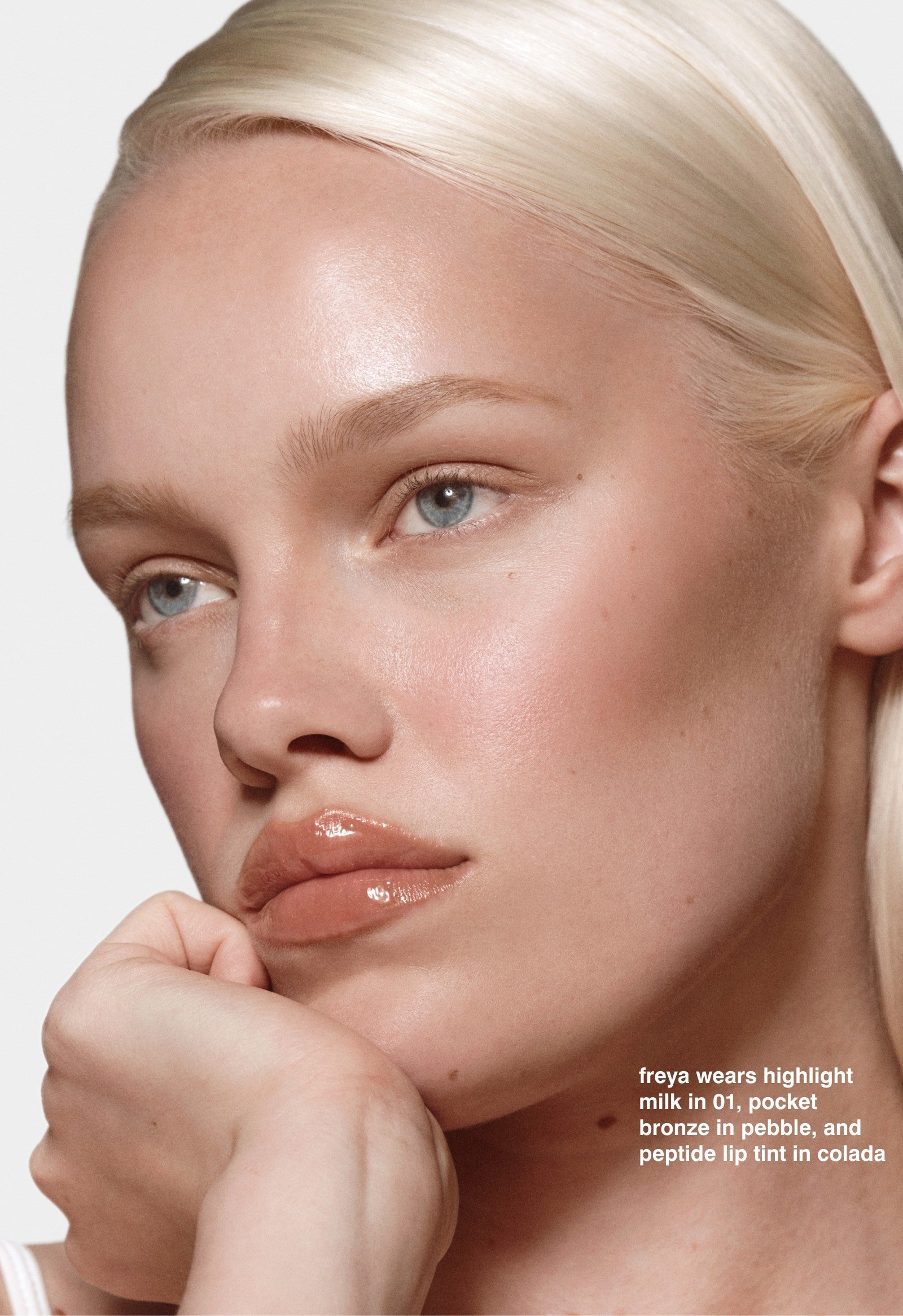 the summer kit - Modern Lip Care Style