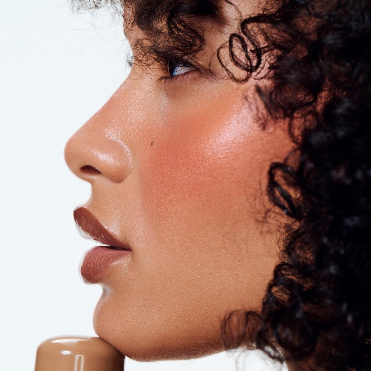 pocket blush sun soak - Modern Routine Favorite