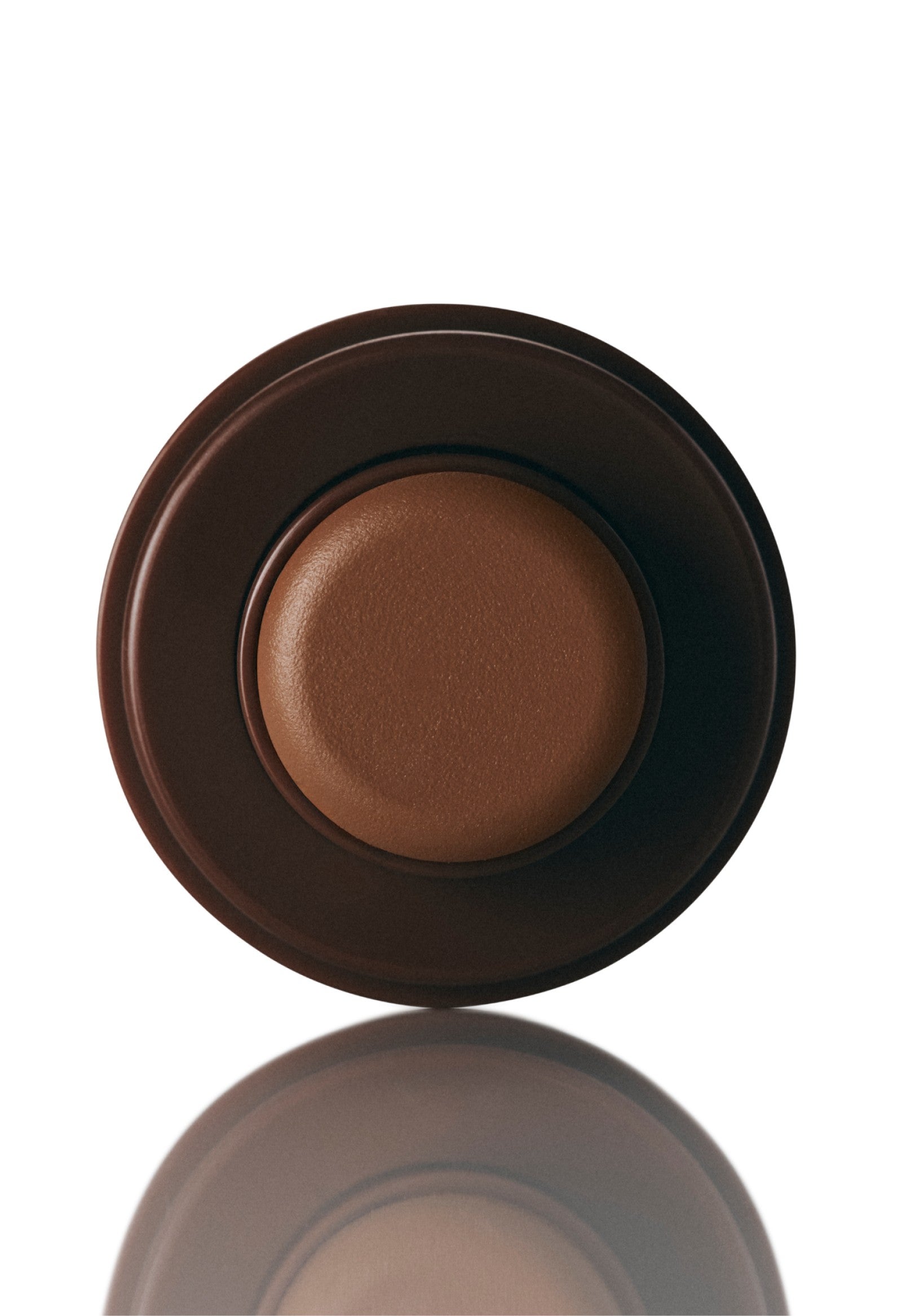 pocket bronze sunbed - The Modern Rhode