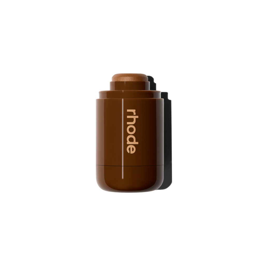 pocket bronze sunbed - The Modern Rhode
