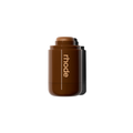 pocket bronze sunbed - The Modern Rhode