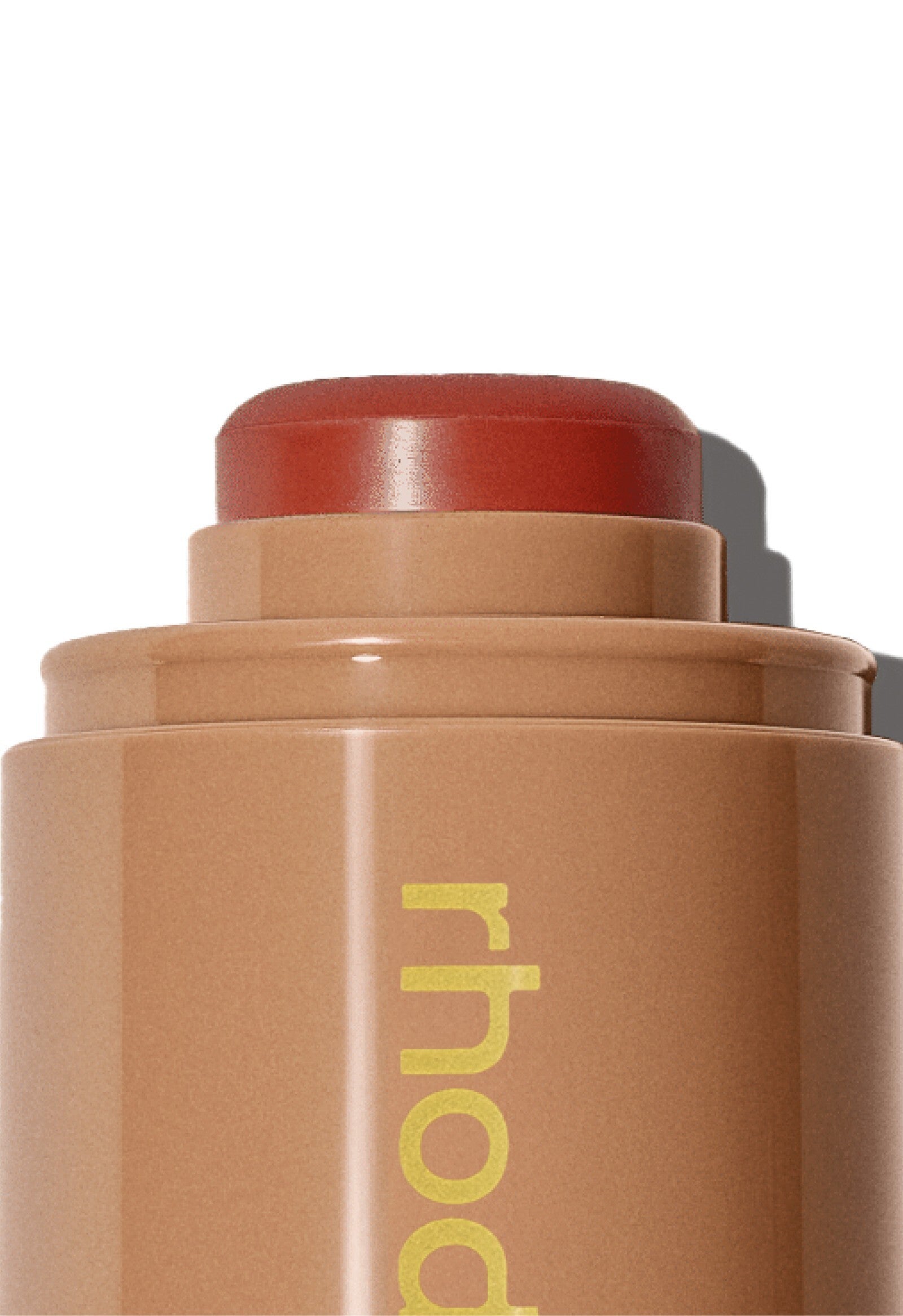 pocket blush sun soak - Modern Routine Favorite
