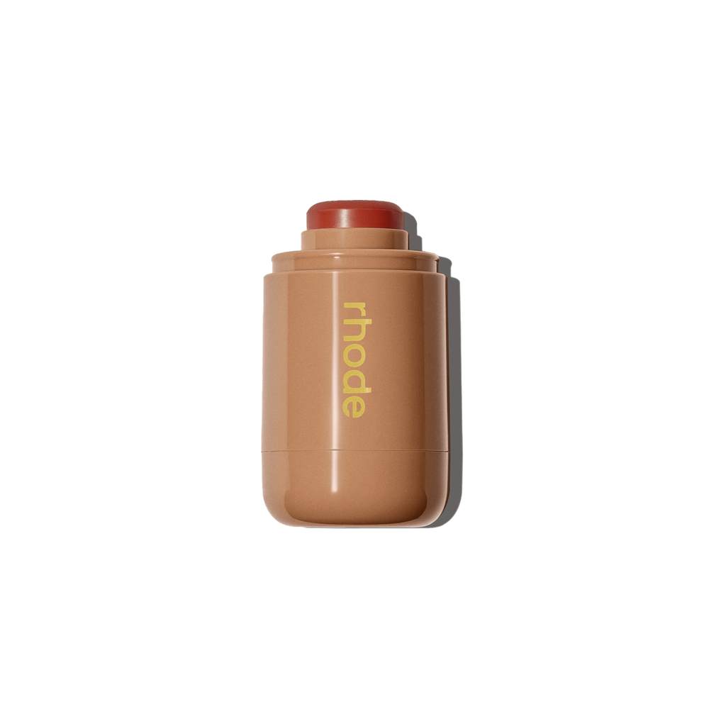 pocket blush sun soak - Modern Routine Favorite