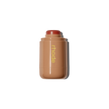 pocket blush sun soak - Modern Routine Favorite